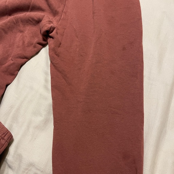 Nike Sweatpants - Picture 6 of 6